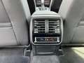 Volkswagen Passat Variant Business 2,0 TDI DSG| NP €52.900 Rot - thumbnail 34