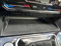 Volkswagen Passat Variant Business 2,0 TDI DSG| NP €52.900 Rot - thumbnail 45