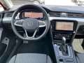 Volkswagen Passat Variant Business 2,0 TDI DSG| NP €52.900 Rot - thumbnail 11