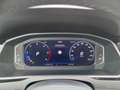 Volkswagen Passat Variant Business 2,0 TDI DSG| NP €52.900 Rot - thumbnail 17