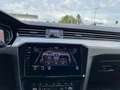 Volkswagen Passat Variant Business 2,0 TDI DSG| NP €52.900 Rot - thumbnail 25