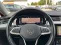 Volkswagen Passat Variant Business 2,0 TDI DSG| NP €52.900 Rot - thumbnail 16