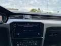 Volkswagen Passat Variant Business 2,0 TDI DSG| NP €52.900 Rot - thumbnail 22