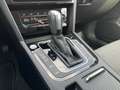 Volkswagen Passat Variant Business 2,0 TDI DSG| NP €52.900 Rot - thumbnail 30