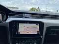 Volkswagen Passat Variant Business 2,0 TDI DSG| NP €52.900 Rot - thumbnail 26