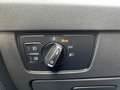 Volkswagen Passat Variant Business 2,0 TDI DSG| NP €52.900 Rot - thumbnail 44