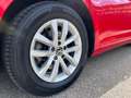 Volkswagen Passat Variant Business 2,0 TDI DSG| NP €52.900 Rot - thumbnail 38