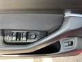 Volkswagen Passat Variant Business 2,0 TDI DSG| NP €52.900 Rot - thumbnail 32