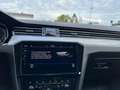 Volkswagen Passat Variant Business 2,0 TDI DSG| NP €52.900 Rot - thumbnail 23