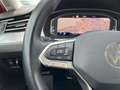 Volkswagen Passat Variant Business 2,0 TDI DSG| NP €52.900 Rot - thumbnail 41
