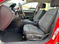 Volkswagen Passat Variant Business 2,0 TDI DSG| NP €52.900 Rot - thumbnail 13
