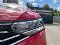 Volkswagen Passat Variant Business 2,0 TDI DSG| NP €52.900 Rot - thumbnail 37