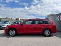 Volkswagen Passat Variant Business 2,0 TDI DSG| NP €52.900 Rot - thumbnail 6