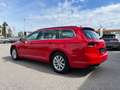 Volkswagen Passat Variant Business 2,0 TDI DSG| NP €52.900 Rot - thumbnail 5