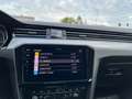 Volkswagen Passat Variant Business 2,0 TDI DSG| NP €52.900 Rot - thumbnail 20