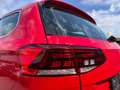 Volkswagen Passat Variant Business 2,0 TDI DSG| NP €52.900 Rot - thumbnail 39