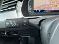 Volkswagen Passat Variant Business 2,0 TDI DSG| NP €52.900 Rot - thumbnail 43