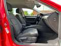 Volkswagen Passat Variant Business 2,0 TDI DSG| NP €52.900 Rot - thumbnail 35