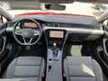 Volkswagen Passat Variant Business 2,0 TDI DSG| NP €52.900 Rot - thumbnail 10