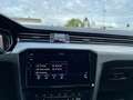 Volkswagen Passat Variant Business 2,0 TDI DSG| NP €52.900 Rot - thumbnail 21