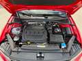 Volkswagen Passat Variant Business 2,0 TDI DSG| NP €52.900 Rot - thumbnail 36