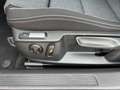 Volkswagen Passat Variant Business 2,0 TDI DSG| NP €52.900 Rot - thumbnail 33