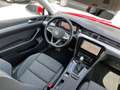 Volkswagen Passat Variant Business 2,0 TDI DSG| NP €52.900 Rot - thumbnail 12