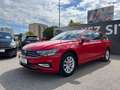 Volkswagen Passat Variant Business 2,0 TDI DSG| NP €52.900 Rot - thumbnail 7