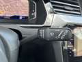 Volkswagen Passat Variant Business 2,0 TDI DSG| NP €52.900 Rot - thumbnail 42