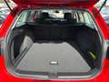 Volkswagen Passat Variant Business 2,0 TDI DSG| NP €52.900 Rot - thumbnail 15