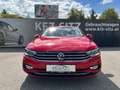 Volkswagen Passat Variant Business 2,0 TDI DSG| NP €52.900 Rot - thumbnail 8