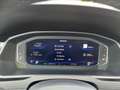 Volkswagen Passat Variant Business 2,0 TDI DSG| NP €52.900 Rot - thumbnail 18