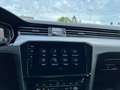 Volkswagen Passat Variant Business 2,0 TDI DSG| NP €52.900 Rot - thumbnail 19