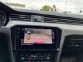 Volkswagen Passat Variant Business 2,0 TDI DSG| NP €52.900 Rot - thumbnail 28