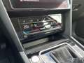 Volkswagen Passat Variant Business 2,0 TDI DSG| NP €52.900 Rot - thumbnail 29