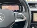 Volkswagen Passat Variant Business 2,0 TDI DSG| NP €52.900 Rot - thumbnail 40