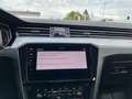 Volkswagen Passat Variant Business 2,0 TDI DSG| NP €52.900 Rot - thumbnail 27