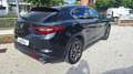 Alfa Romeo Stelvio 2.2 Turbodiesel 210 CV AT8 Q4 Executive N°FR470 Negro - thumbnail 10