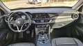 Alfa Romeo Stelvio 2.2 Turbodiesel 210 CV AT8 Q4 Executive N°FR470 Negro - thumbnail 2