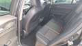 Alfa Romeo Stelvio 2.2 Turbodiesel 210 CV AT8 Q4 Executive N°FR470 Negro - thumbnail 5