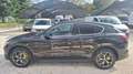Alfa Romeo Stelvio 2.2 Turbodiesel 210 CV AT8 Q4 Executive N°FR470 Negro - thumbnail 13