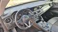 Alfa Romeo Stelvio 2.2 Turbodiesel 210 CV AT8 Q4 Executive N°FR470 Negro - thumbnail 11
