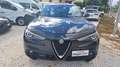 Alfa Romeo Stelvio 2.2 Turbodiesel 210 CV AT8 Q4 Executive N°FR470 Negro - thumbnail 4