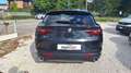Alfa Romeo Stelvio 2.2 Turbodiesel 210 CV AT8 Q4 Executive N°FR470 Negro - thumbnail 15