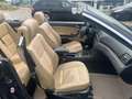 BMW 325 *E46*Cabrio*Klima*Leder*Alu*2.Hand* Blu/Azzurro - thumbnail 13