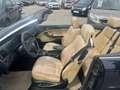 BMW 325 *E46*Cabrio*Klima*Leder*Alu*2.Hand* Blu/Azzurro - thumbnail 14