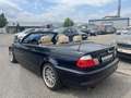 BMW 325 *E46*Cabrio*Klima*Leder*Alu*2.Hand* Blu/Azzurro - thumbnail 4