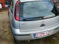 Opel Corsa 1.2 16V Easytronic Argent - thumbnail 7