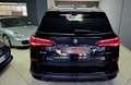 BMW X5 40d XDRIVE MHEV 48V M-SPORT UFFICIALE Nero - thumbnail 4