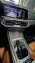 BMW X5 40d XDRIVE MHEV 48V M-SPORT UFFICIALE Nero - thumbnail 8